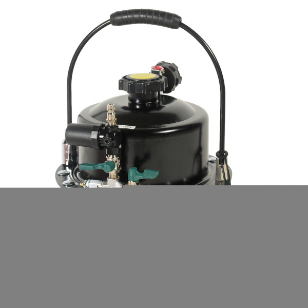 JTC Приспособление для прокачки тормозов JTC