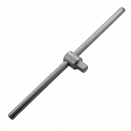 Набор шоферского инструмента № 2, пластиковый бокс (НИЗ) Россия Набор шоферского инструмента № 2, пластиковый бокс (НИЗ) Россия