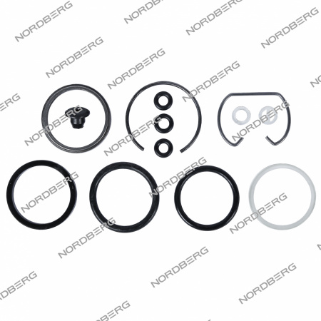 Ремкомплект для домкрата N31008