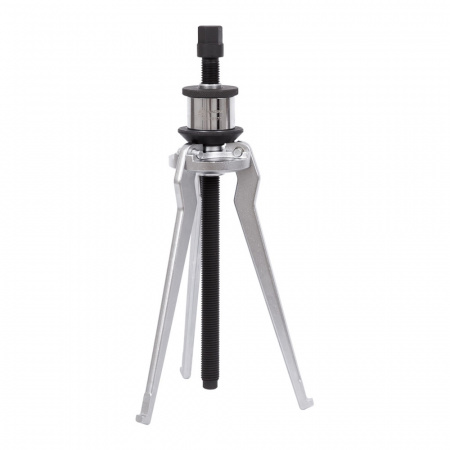 Съемник внутренних подшипников, 50-170 мм, 3-х захватный МАСТАК 104-18170