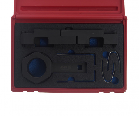 JTC Набор фиксаторов распредвала и установки фаз ГРМ (OPEL 1.6 SIDI LVPA16XHT,B16XHT) JTC