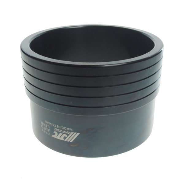 JTC Приспособление для установки поршневых колец (SCANIA 112,113,114) JTC