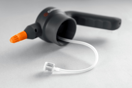 GRINDA 2 л, аккумуляторный опрыскиватель, PROLine (PHS-2)