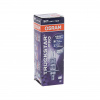 Автолампа H1 (70) P14.5s +120% TRUCKSTAR PRO 24V OSRAM /1/10/100