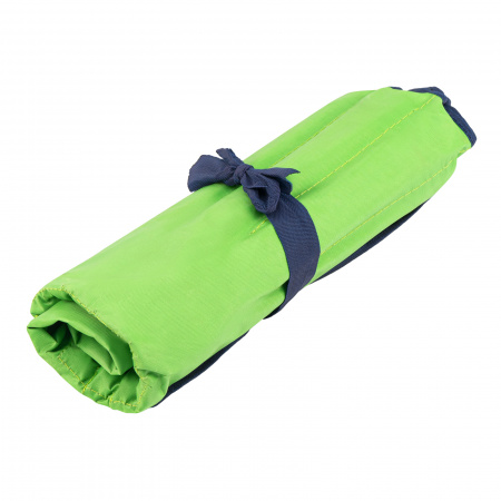 Фиксатор дверной (козья ножка) КН-130 РУ Коричневый (RAL8017) (100/25) АЛЛЮР