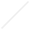 Стержни клеевые, 11 мм,   L-300 мм, 1 кг, прозрачный Matrix