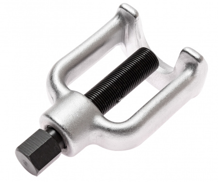 JTC Съемник опор шаровых 40мм JTC