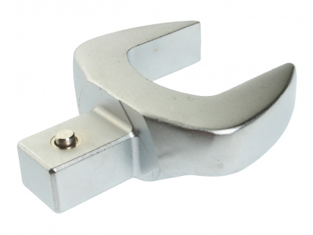 JTC Насадка рожковая 36мм для динамометрического ключа JTC-6835 14х18мм JTC