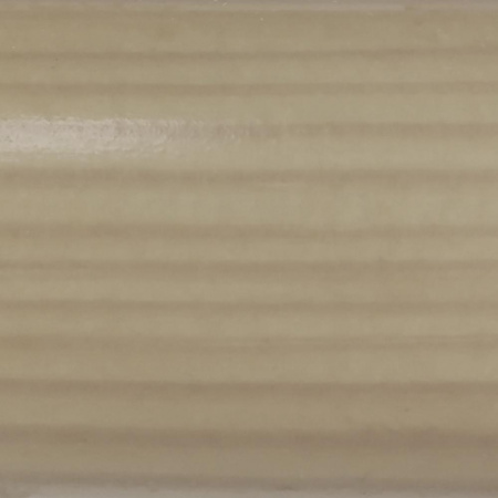 Защитно-красящий состав 3в1  EXTRA  Бесцветный 3л (4) FARBITEX PROFI WOOD EXTRA