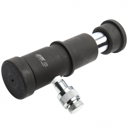 JTC Съемник шаровых опор для грузовых автомобилей гидравлический JTC