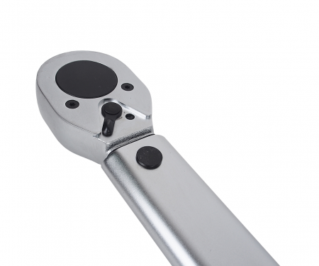 JTC Ключ динамометрический 3/4" 140-840Нм 1155мм JTC