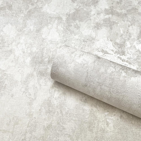 60692-04 (60662-04) обои вин. на флиз.основе г.т. 1,06*6 (Alonso) 6