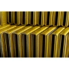 Скобы для пневматического степлера Gigant 18GA, 25 мм, 5000 шт. GSPS-1