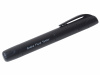 Тестер тормозной жидкости RF-88502 (1xAAA),в блистере ROCKFORCE /1