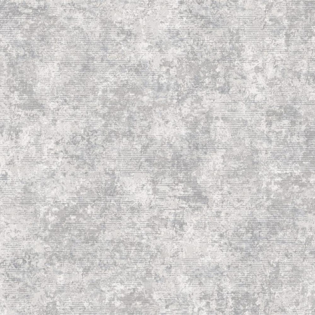 573-021 Сонора обои дуплекс 0,53х10 ДС2 (Пермь) 16 573-021 Сонора обои дуплекс 0,53х10 ДС2 (Пермь) 16