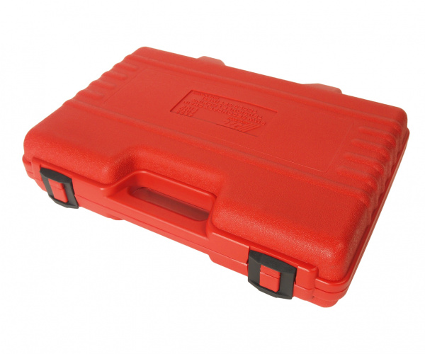 JTC Набор фиксаторов распредвала для установки фаз ГРМ (BMW M62) JTC