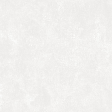 8641-19 Гелекси (8640-29) обои вин. на флиз. основе 1,06*10 (WallSecret Basic) 6