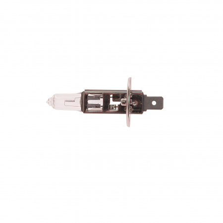 Автолампа H1 (55) P14.5s+30% PREMIUM 12V PHILIPS /1/10/100 HIT