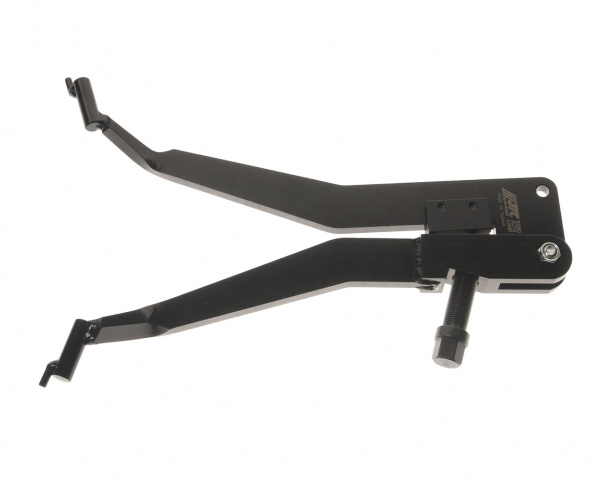 JTC Приспособление для замены колодок тормозных грузовиков JTC