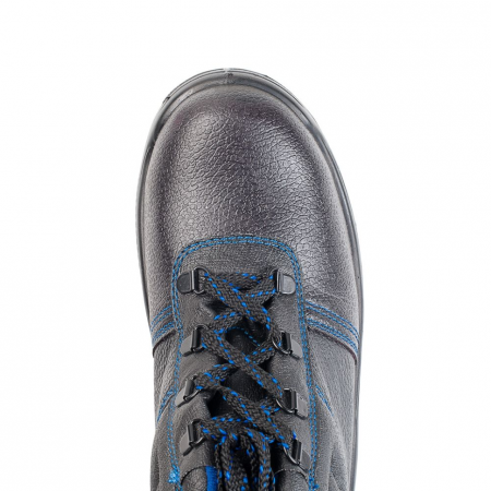 Ботинки рабочие PROSAFE ТП ПУ/ТПУ (13Т)