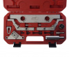 JTC Приспособление для фиксации распредвала (CHEVROLET OPEL SAAB BUICK VAUXHALL 2008-2015г.) JTC