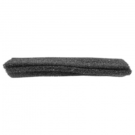 Фильтр полиуретановый для пылесоса универсальный// Denzel