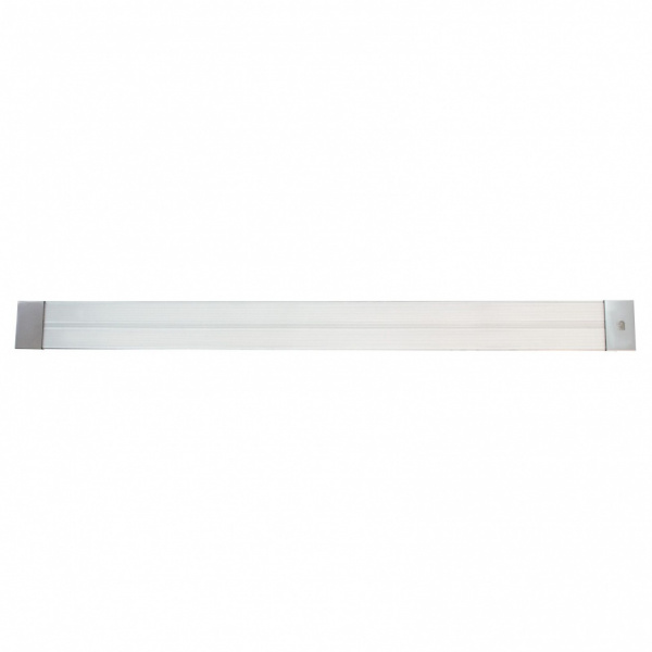 Инфракрасный обогреватель ИН- 1502, 230В, 1300 Вт Сибртех