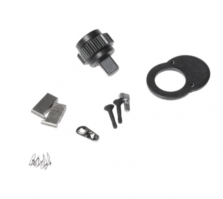 JTC Ремкомплект для ключа динамометрического JTC-1201 JTC