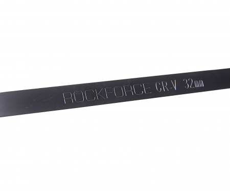 Ключ шестигранный 32мм RF-76432: Г-образный ROCKFORCE /1