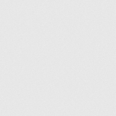 Сакура фон 06 обои дуплекс 0,53*10 С6 Олимп гр.4 (Саратов) 12 Сакура фон 06 обои дуплекс 0,53*10 С6 Олимп гр.4 (Саратов) 12