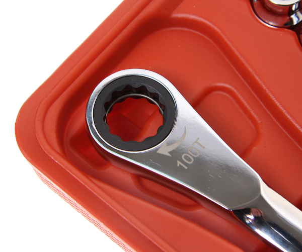 JTC Набор инструментов для натяжения и замены приводного ремня универсальный JTC JTC Набор инструментов для натяжения и замены приводного ремня универсальный JTC