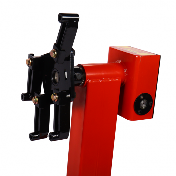 JTC Стенд для ремонта двигателя 650кг усиленный JTC JTC Стенд для ремонта двигателя 650кг усиленный JTC