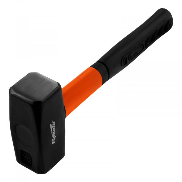 Комплект ручек "СТАРК" SN/CP (1482) мат.никель/хром АЛЛЮР (20) ХИТ