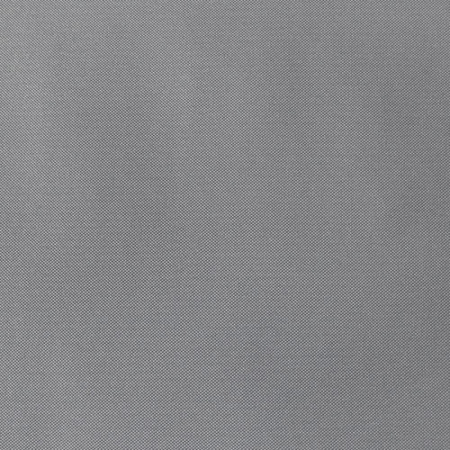57506E Оди (57406E) обои винил. гор.тиснен. на флиз. осн. 1,06х10м (Elysium) 6