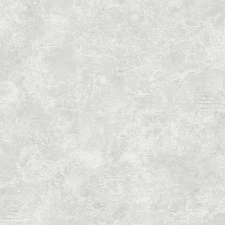 60802-05 (60717-05) обои вин. на флиз.основе г.т. 1,06*10 (Benefit Iskra) 6