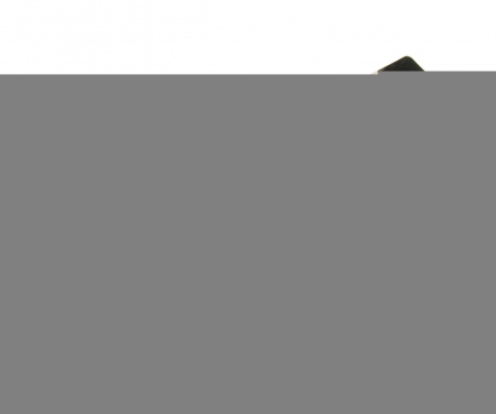 JTC Ключ раскрывающийся 22мм 12-ти гранный L=225мм с трещоткой JTC