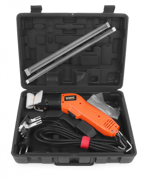 Электрический резак для вспененных материалов MESSER M1