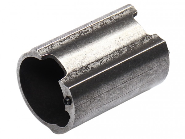 JTC Ремкомплект для ножа пневматического JTC-7104 (16) цилиндр JTC