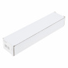 Фара рабочего света E-18W 6LED 175х27мм 10-30V MISTAR /1 Фара рабочего света E-18W 6LED 175х27мм 10-30V MISTAR /1