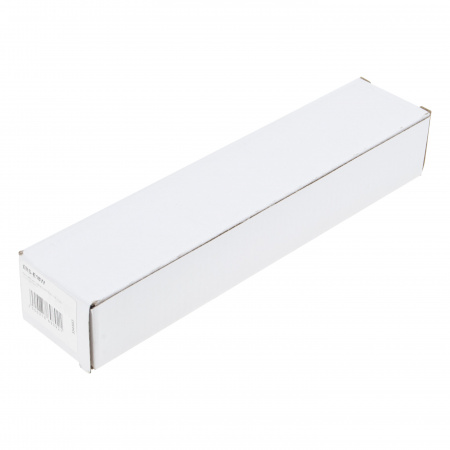 Фара рабочего света E-18W 6LED 175х27мм 10-30V MISTAR /1 Фара рабочего света E-18W 6LED 175х27мм 10-30V MISTAR /1