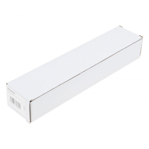 Фара рабочего света E-18W 6LED 175х27мм 10-30V MISTAR /1 Фара рабочего света E-18W 6LED 175х27мм 10-30V MISTAR /1
