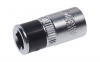 JTC Держатель бит 1/4" JTC