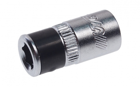 JTC Держатель бит 1/4" JTC