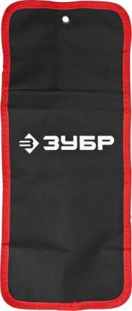 ЗУБР 17/19 мм, 21/23 мм, баллонный телескопический ключ с торцовыми головками (27525-H4)