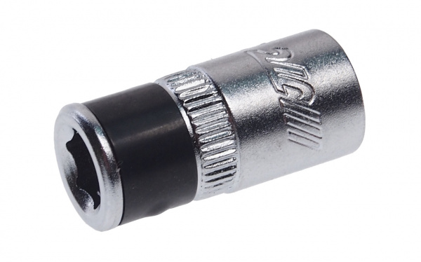 JTC Держатель бит 1/4" JTC