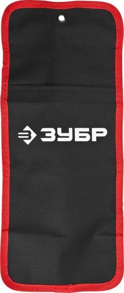 ЗУБР 17/19 мм, 21/23 мм, баллонный телескопический ключ с торцовыми головками (27525-H4)