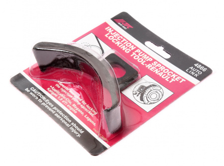 JTC Фиксатор зубчатого колеса топливного насоса (RENAULT) JTC