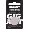 Литиевая батарейка Gigant Lithium CR2430 1 шт. GLBC-2430-1