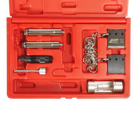 JTC Фиксатор распредвала (VW Passat 1998-2004; AUDI A4,A6.A8,A11 1997-2008) JTC