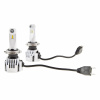 Автолампа H7/H18 (PX26d/PY26d-1)+350% LED WHITE LEDriving HL INTENSE 6000K (2шт) 12V OSRAM /1